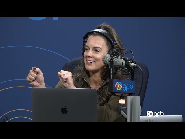 Georgia High School Football Powerhouses Prepare for Playoff Season | FFIG Podcast