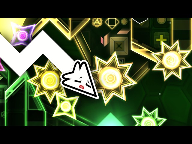 QUANTONG PROCESSING - FULL SHOWCASE [TOP 10]
