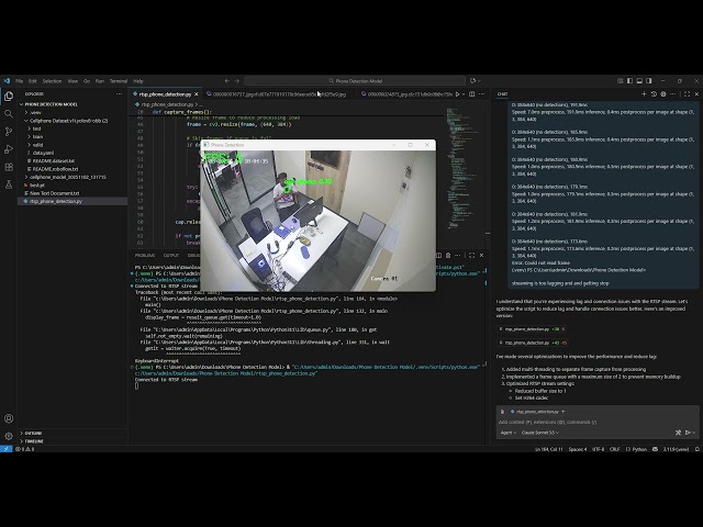 Coding Tutorial   November Development Deep Dive