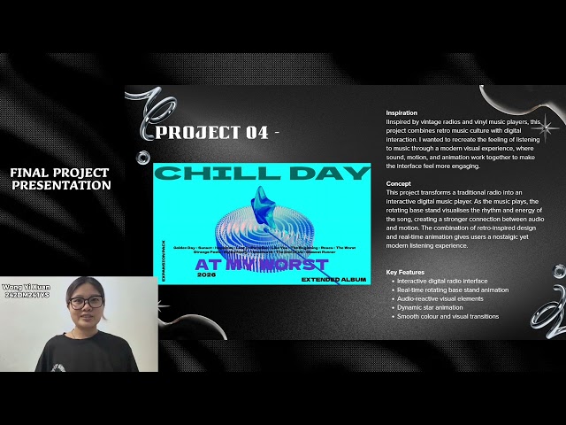 FINAL PROJECT_242DM241YS_242DM242P8