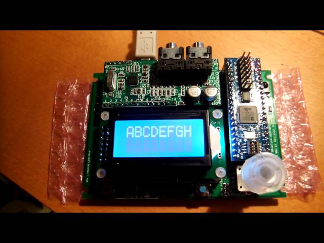 Natural Tiny Basic (NT-Basic) - A tiny Basic interpreter