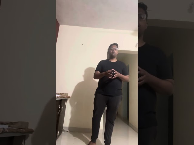 Why we should protect the environment