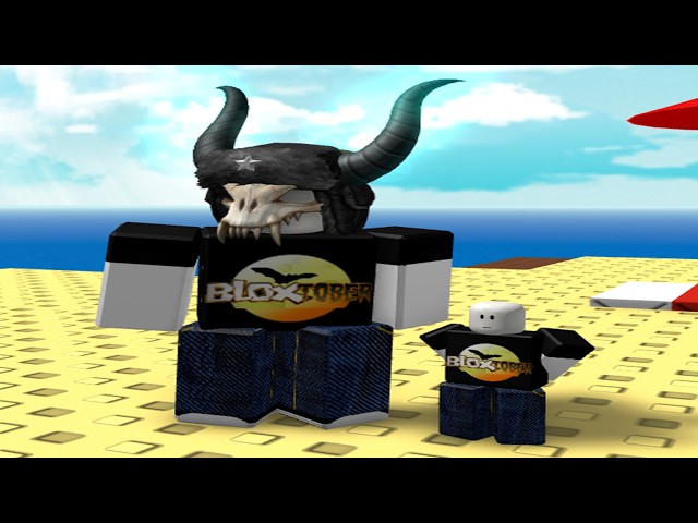 Cool Animation Pack