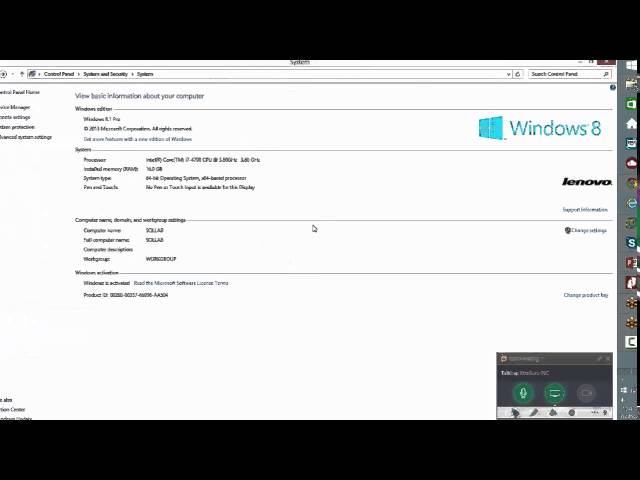 Step-by-Step SQL Server 2012 Installation