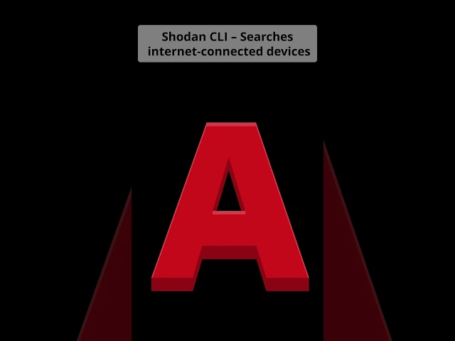 Top 5 OSINT Tools for WEB hacking in Kali Linux  🌐🕵️‍♂️