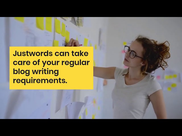 Seo content writing services - Content Elites