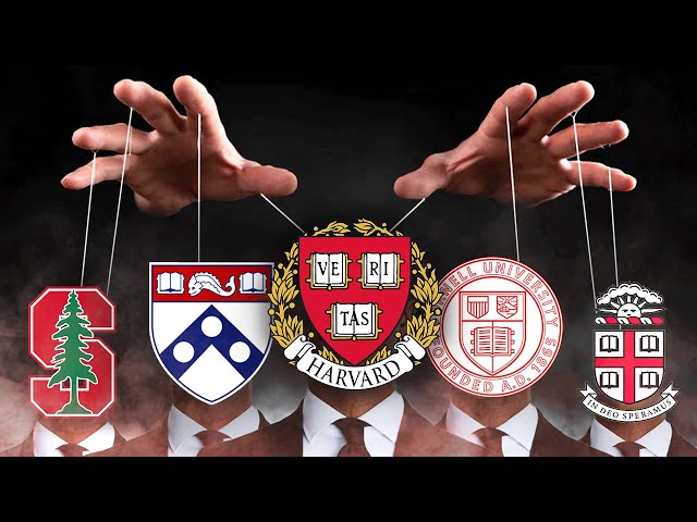 7 Psychological Triggers That Make Admissions Officers Say Yes