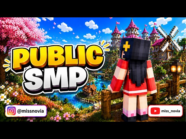 playing minecraft live!!  | #shorts #minecraft #viral