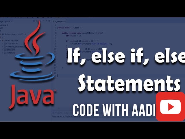 Java if else statements questions solve | code with aadi | #javaprogramming #trending #java #ifelse