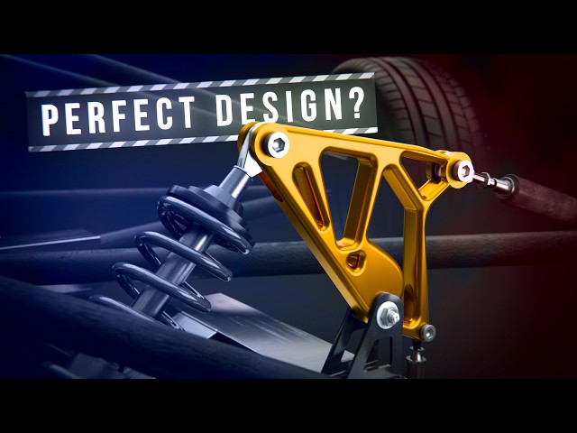 Can an Algorithm Design the Perfect Structure?