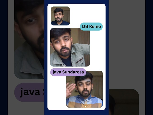 What is Git ? | code io Tamil