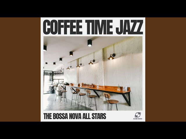 Java Vibes