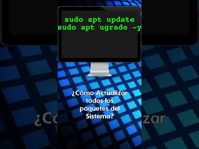 How to Update and Clean Linux Mint or Ubuntu #linux