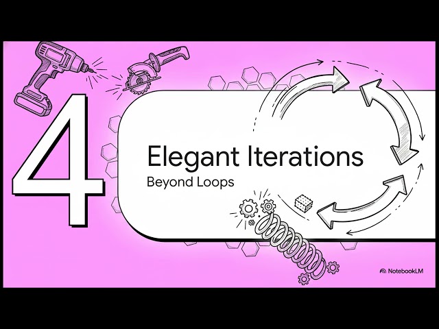 Python  Fundamentals II