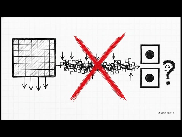 Machine Vision   CNNs