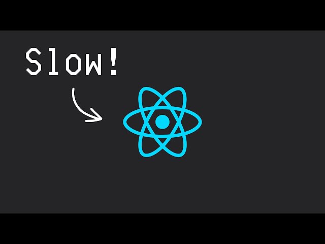 Speed Up Your React App with useCallback