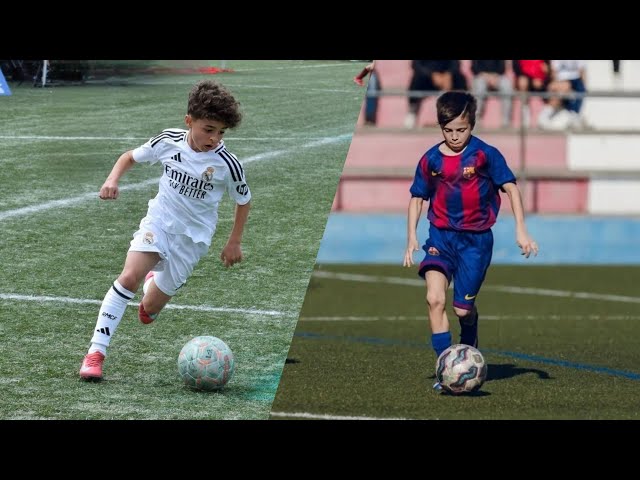 Hugo Galdeano vs David Sanchez Who is Better?