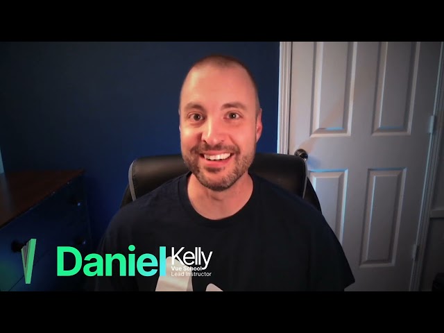 New: AI Agent Skills for Vue Developers Course