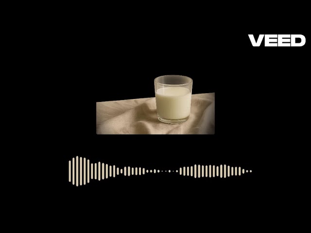 Milk and Formaldehyde | Offbeat Exclusive