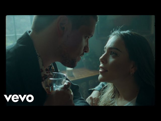 Lasso, DANNA - Subtítulos