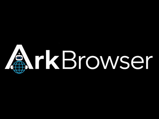 ArkBrowser Demo – Stateful Cloud Browsers for AI Agents with bash + curl