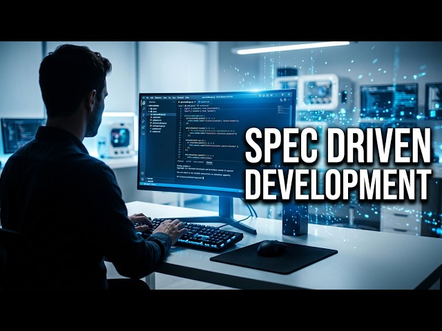 Spec Driven Development - Sistema mi Kanban -  Speckit - Codex - Github Copilot