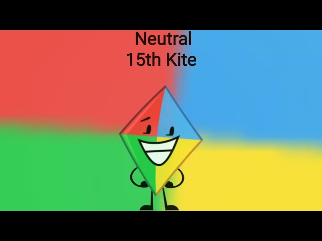 Top 34 Object Overload Characters