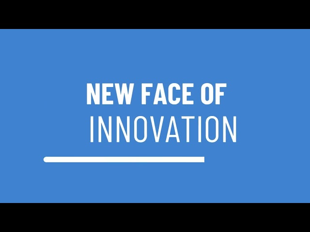 Introducing the New IFI Techsolutions Logo!