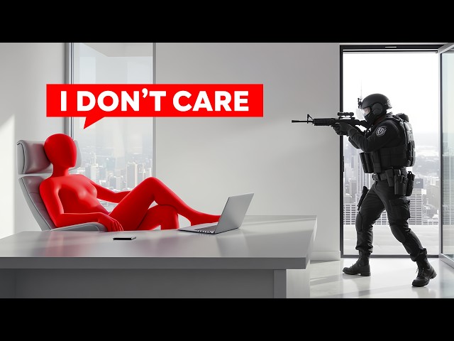 Carbanak: The Biggest Bank Hack of All Time