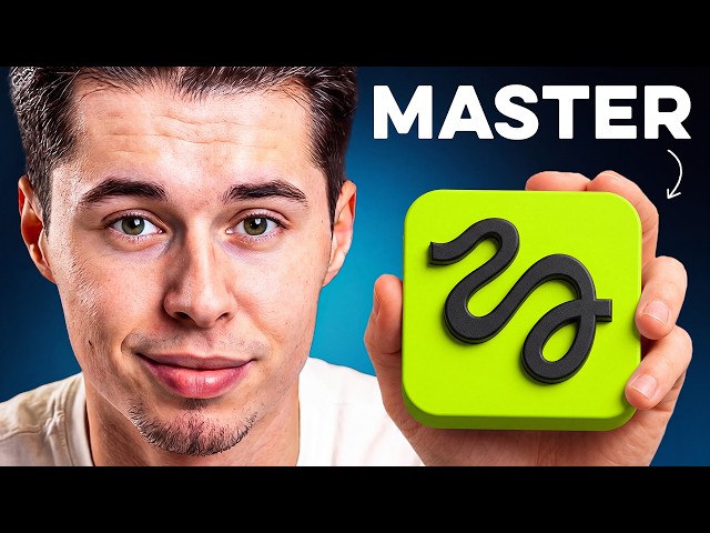 How to Use Higgsfield AI Better than 99% of People