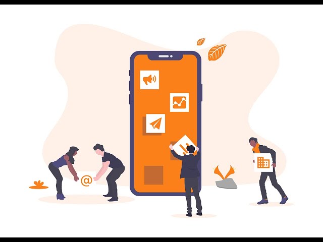 Exploring the world | Namaste React | Swiggy API issue | Solution | @akshaymarch7