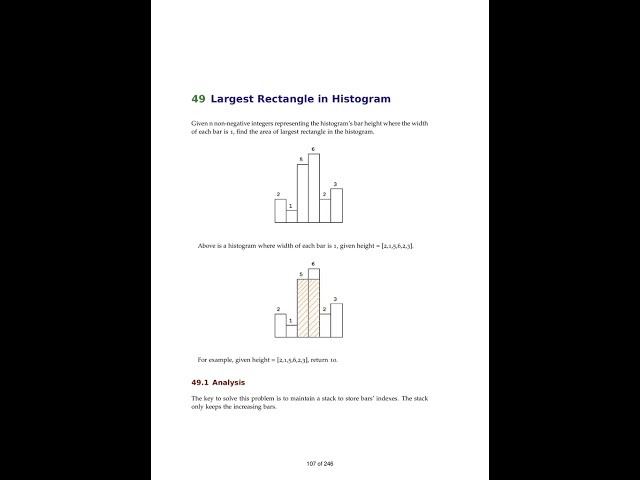 120 Most Asked Coding Interview Questions in Java ✅ #javadevelopers #coder