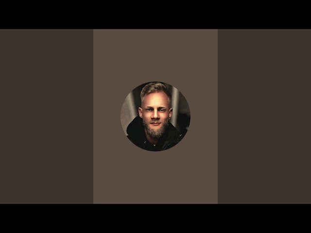 Mental_Health Is Wealth is live!