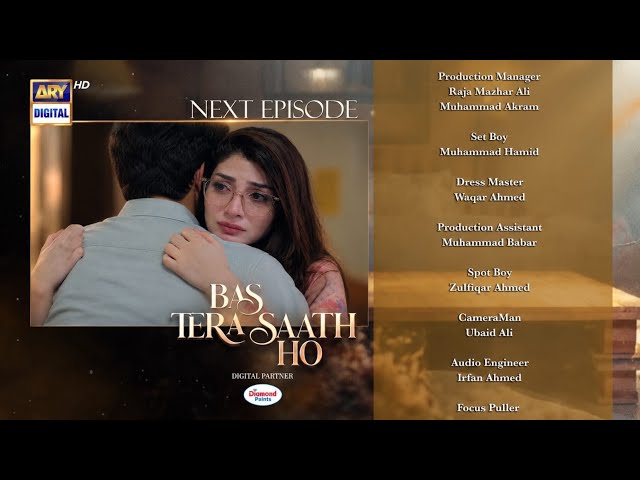 Bas Tera Saath Ho Ep 41 & 42 Teaser Review Promo Breakdown & Twist Exposed#episode40#epsiode41#ep40