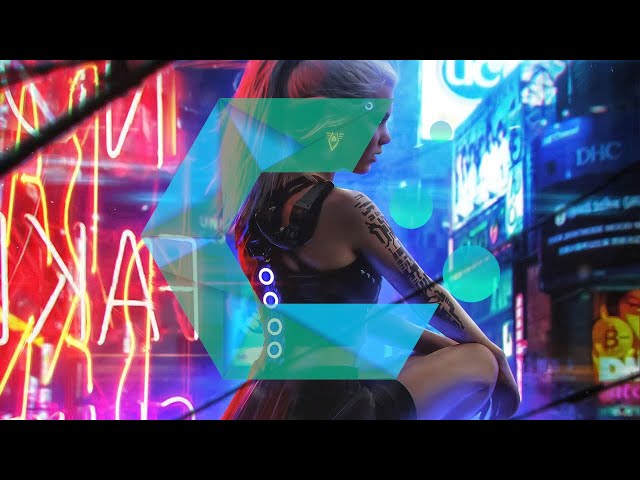 CachyOS Sched_ext Benchmarks with Cyberpunk 2077