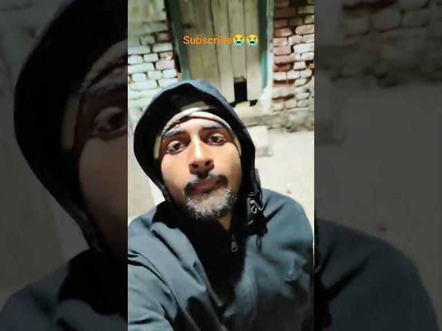 #क्या Kya hua Jo mujhe 3:00 uthana pada