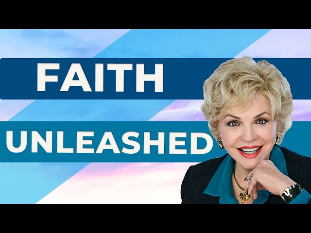 Wisdom for Success: Unlocking The Power Of Faith