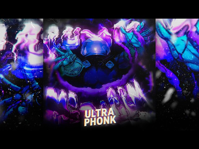 Nxxkz, WXRTNAX - FUNK MIRAGEM (BRAZILIAN FUNK)