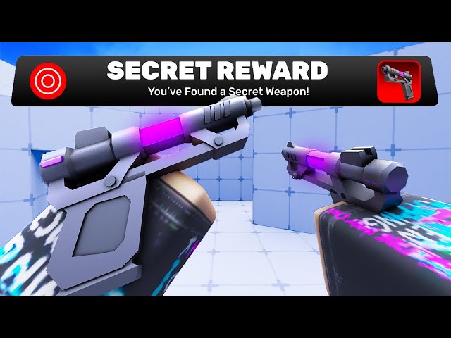 I Busted 23 SECRET MYTHS in the New Rivals Update..