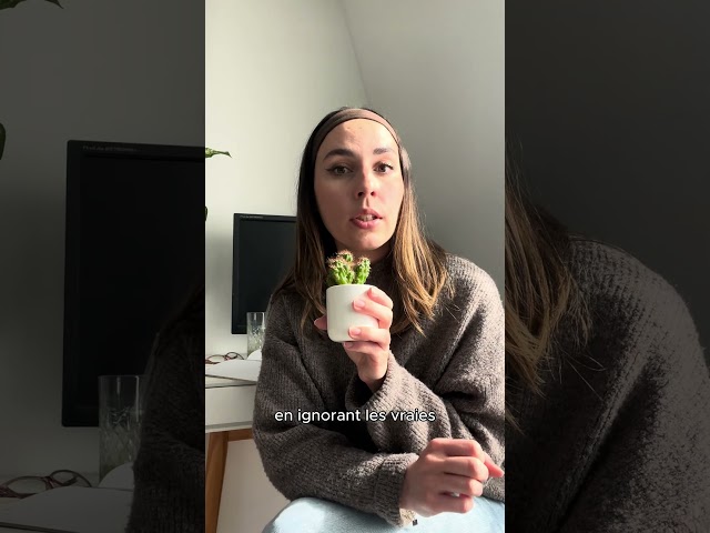 🧠 Le biais de confirmation : un piège mental qui influence vos investissements