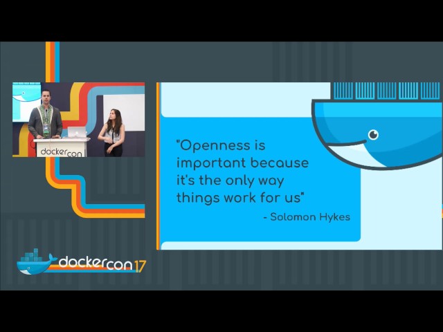 The Secret to Successful Meetups