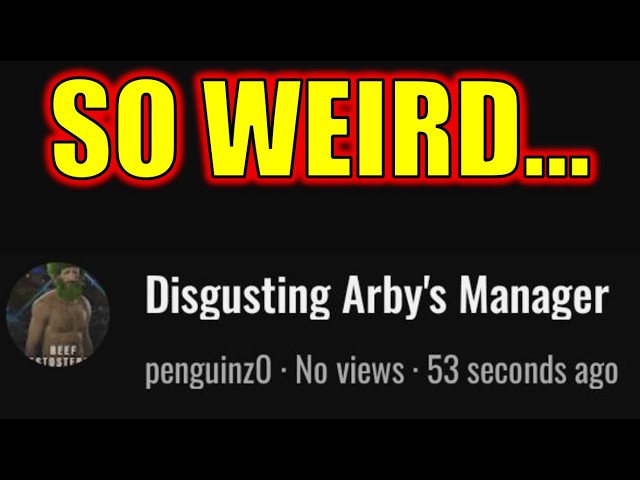 YouTube's New UI Sucks...
