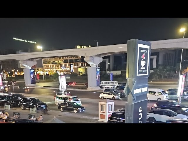 جينزو غاضب في المخبأ السري مره اخري 🔥
