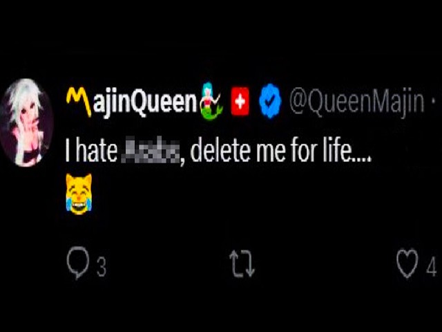 Dokkan Battles Racism