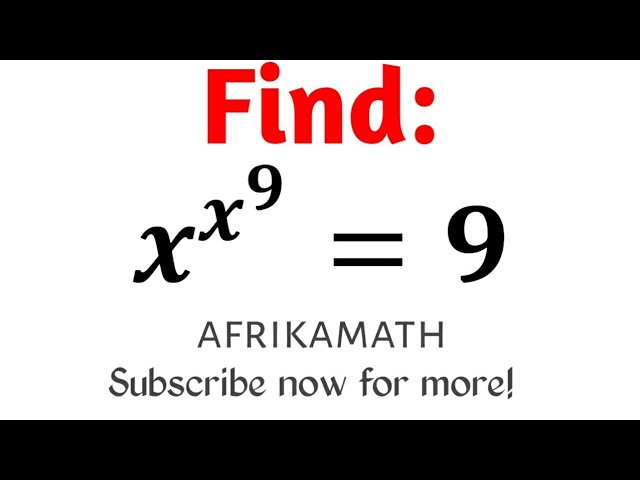 Algebra #function #mathforbeginners