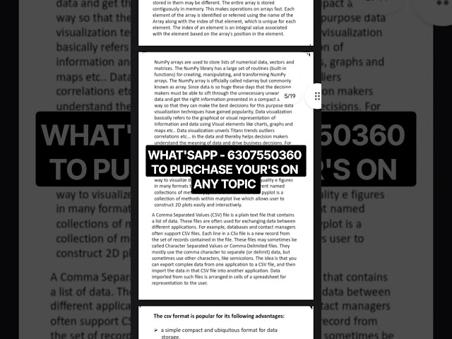 GDP ANALYSIS SYSTEM || WHAT'SAPP - 6307550360 FOR PURCHASING ||