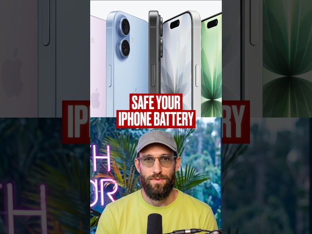 Android reveals battery drain fixes to boost your phone’s life and #Android #BatteryTips #TechHacks