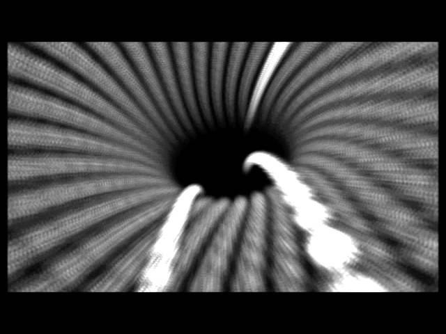 Developer - Edificio (Original Mix)