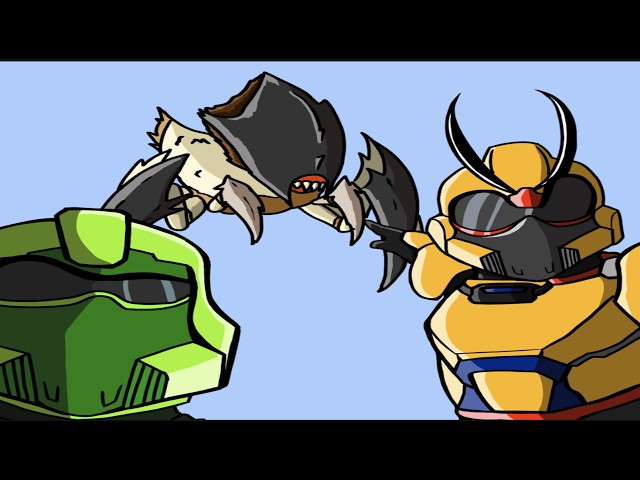 Helldiver 2 Patch Notes Physically Hurt Me