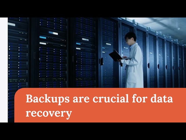 LO4 - Malware Analysis